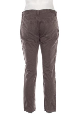 Herren Jeans OVS, Größe M, Farbe Braun, Preis 25,99 €