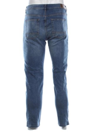 Pánske džínsy  OVS, Veľkosť M, Farba Modrá, Cena  23,95 €