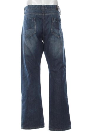 Pánske džínsy  OVS, Veľkosť XL, Farba Modrá, Cena  23,95 €