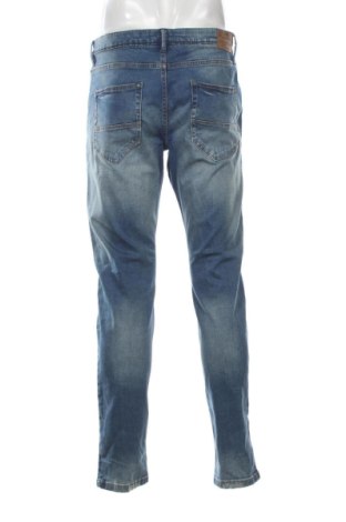 Мъжки дънки OVS, Размер L, Цвят Син, Цена 20,45 €