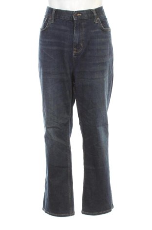 Herren Jeans Old Navy, Größe XL, Farbe Blau, Preis 31,99 €