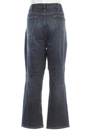 Herren Jeans Old Navy, Größe XL, Farbe Blau, Preis 31,99 €