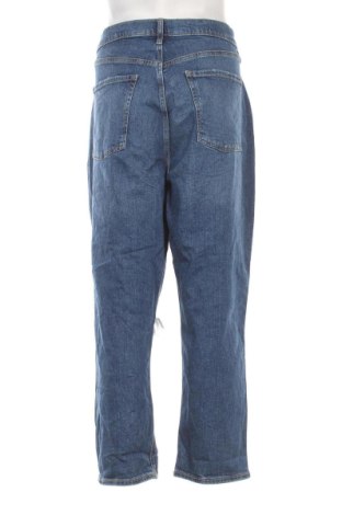 Férfi farmernadrág Old Navy, Méret XL, Szín Kék, Ár 12 349 Ft