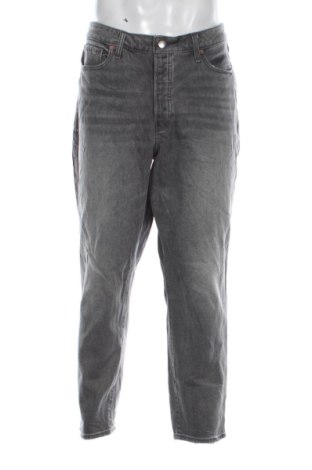 Herren Jeans Old Navy, Größe XL, Farbe Grau, Preis 31,99 €