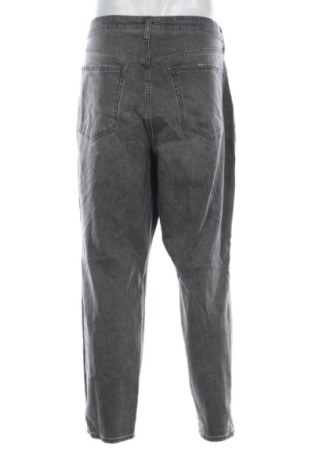 Herren Jeans Old Navy, Größe XL, Farbe Grau, Preis 31,99 €