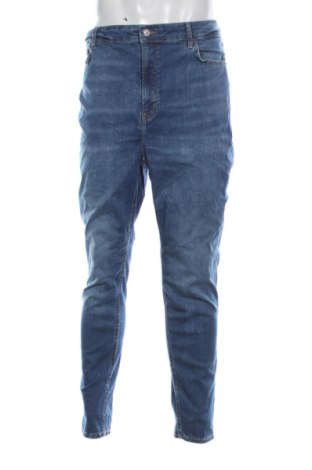 Férfi farmernadrág Old Navy, Méret XL, Szín Kék, Ár 12 349 Ft