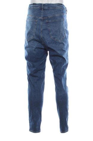 Férfi farmernadrág Old Navy, Méret XL, Szín Kék, Ár 12 349 Ft