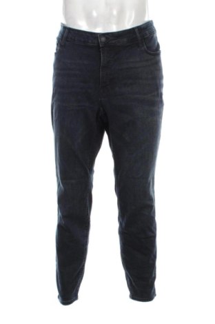 Pánské džíny  Old Navy, Velikost XL, Barva Modrá, Cena  729,00 Kč