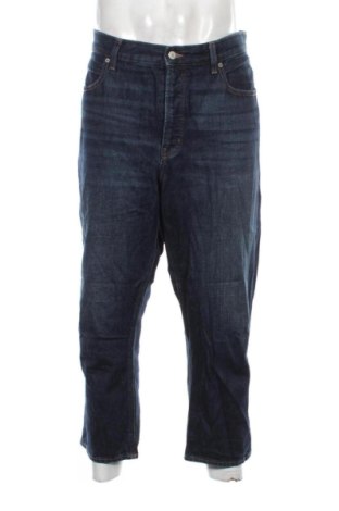 Мъжки дънки Old Navy, Размер XL, Цвят Син, Цена 25,05 €