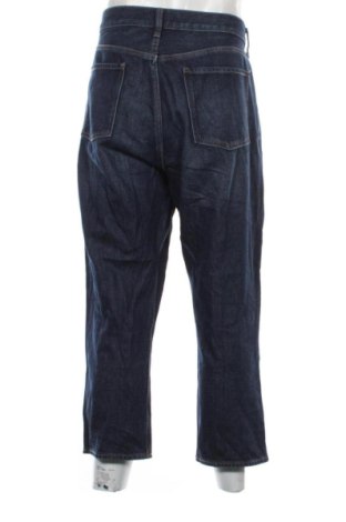 Мъжки дънки Old Navy, Размер XL, Цвят Син, Цена 25,05 €