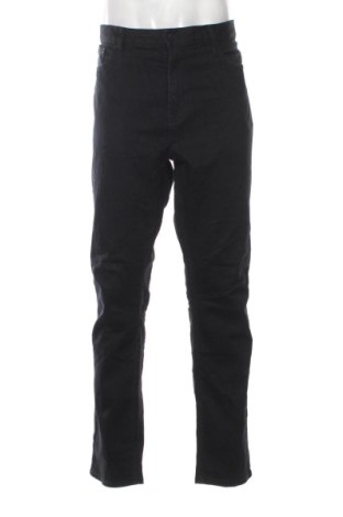 Мъжки дънки Old Navy, Размер XL, Цвят Черен, Цена 25,05 €