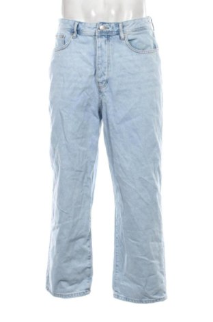 Férfi farmernadrág Only & Sons, Méret M, Szín Kék, Ár 10 049 Ft