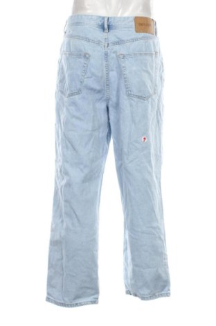 Férfi farmernadrág Only & Sons, Méret M, Szín Kék, Ár 10 049 Ft