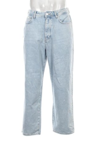 Pánské džíny  Only & Sons, Velikost M, Barva Modrá, Cena  939,00 Kč