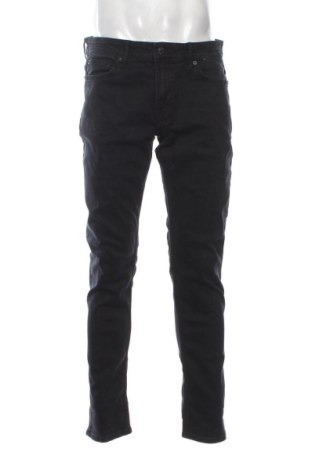 Blugi de bărbați Only & Sons, Mărime L, Culoare Negru, Preț 196,99 Lei