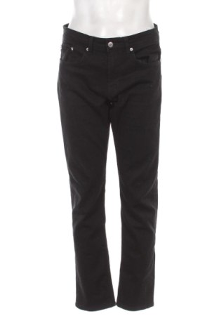 Pánské džíny  Only & Sons, Velikost L, Barva Černá, Cena  939,00 Kč