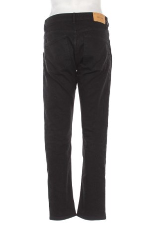 Pánské džíny  Only & Sons, Velikost L, Barva Černá, Cena  939,00 Kč