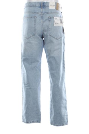 Pánské džíny  Only & Sons, Velikost L, Barva Modrá, Cena  939,00 Kč