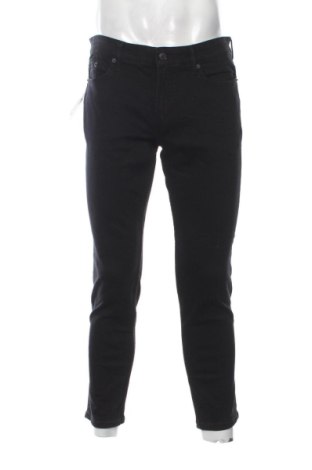 Herren Jeans Only & Sons, Größe L, Farbe Schwarz, Preis 41,99 €