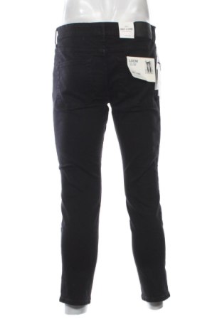 Herren Jeans Only & Sons, Größe L, Farbe Schwarz, Preis 41,99 €