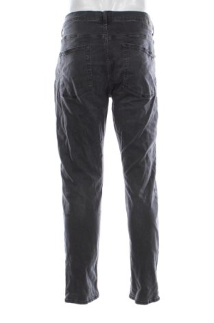 Мъжки дънки Only & Sons, Размер XL, Цвят Черен, Цена 20,45 €