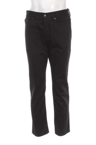 Blugi de bărbați Only & Sons, Mărime M, Culoare Negru, Preț 196,99 Lei