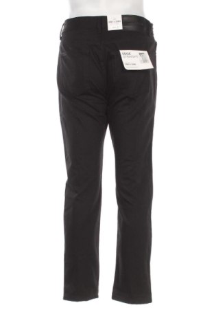 Blugi de bărbați Only & Sons, Mărime M, Culoare Negru, Preț 196,99 Lei