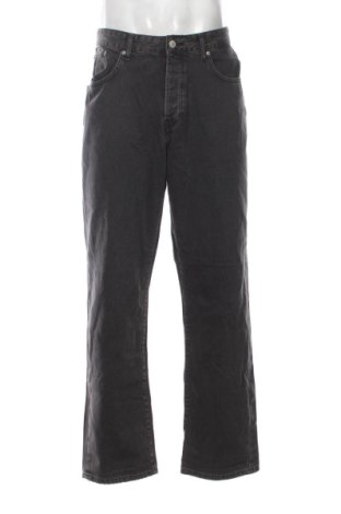 Blugi de bărbați Only & Sons, Mărime L, Culoare Negru, Preț 196,99 Lei