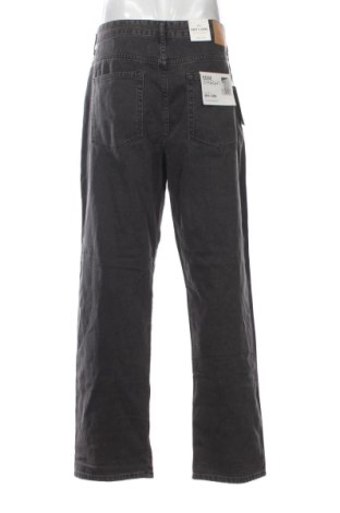 Blugi de bărbați Only & Sons, Mărime L, Culoare Negru, Preț 196,99 Lei