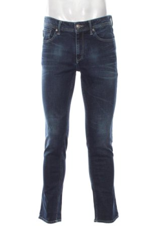 Pánske džínsy  Originals By Jack & Jones, Veľkosť M, Farba Modrá, Cena  20,96 €