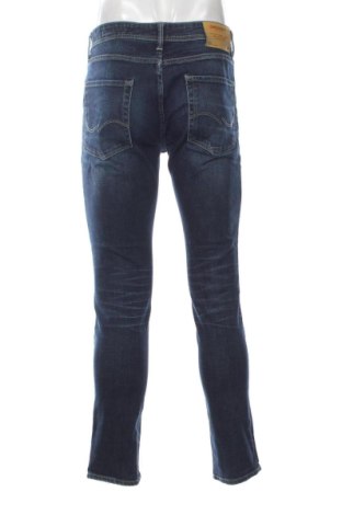 Pánske džínsy  Originals By Jack & Jones, Veľkosť M, Farba Modrá, Cena  20,96 €