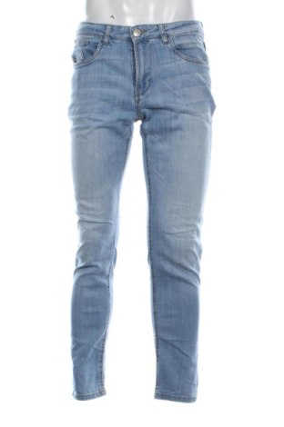 Herren Jeans Oviesse, Größe M, Farbe Blau, Preis € 8,99