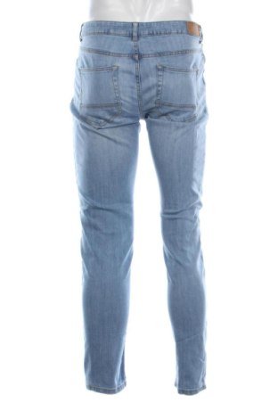 Herren Jeans Oviesse, Größe M, Farbe Blau, Preis € 8,99