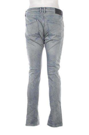 Мъжки дънки Oviesse, Размер M, Цвят Син, Цена 7,15 €