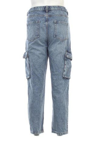 Herren Jeans Oviesse, Größe XL, Farbe Blau, Preis € 26,99