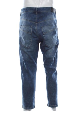 Férfi farmernadrág Pause Jeans, Méret M, Szín Kék, Ár 10 331 Ft