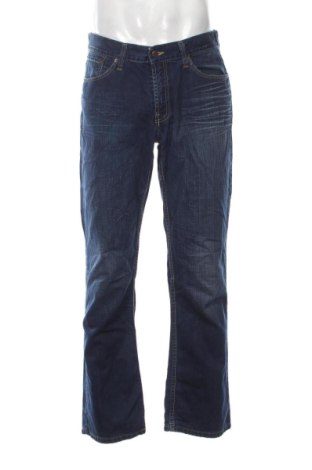Pánske džínsy  Pearson, Veľkosť M, Farba Modrá, Cena  23,95 €
