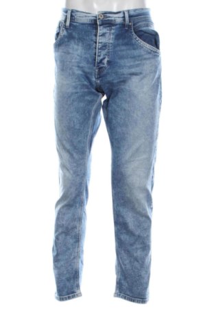 Pánske džínsy  Pepe Jeans, Veľkosť XXL, Farba Modrá, Cena  45,95 €