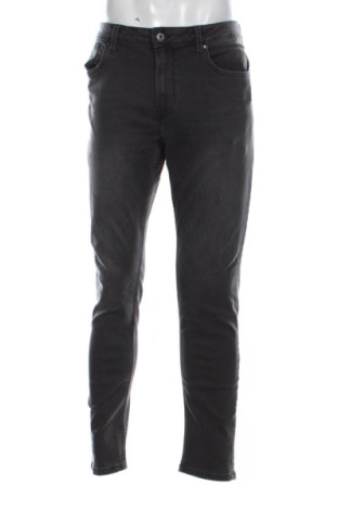 Herren Jeans Pepe Jeans, Größe XL, Farbe Schwarz, Preis 49,99 €