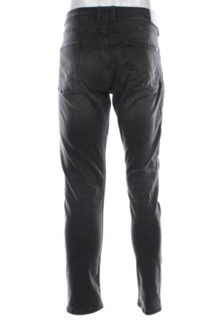 Herren Jeans Pepe Jeans, Größe XL, Farbe Schwarz, Preis 49,99 €