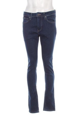 Herren Jeans Pepe Jeans, Größe M, Farbe Blau, Preis 117,99 €