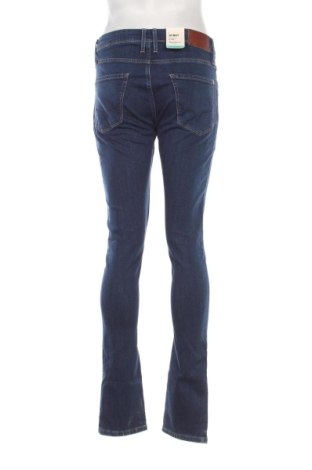 Herren Jeans Pepe Jeans, Größe M, Farbe Blau, Preis 117,99 €