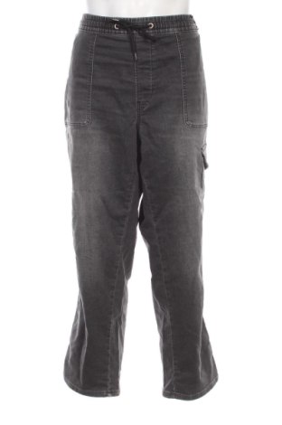 Herren Jeans Pepe Jeans, Größe XL, Farbe Grau, Preis € 117,99