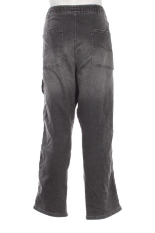 Herren Jeans Pepe Jeans, Größe XL, Farbe Grau, Preis € 117,99