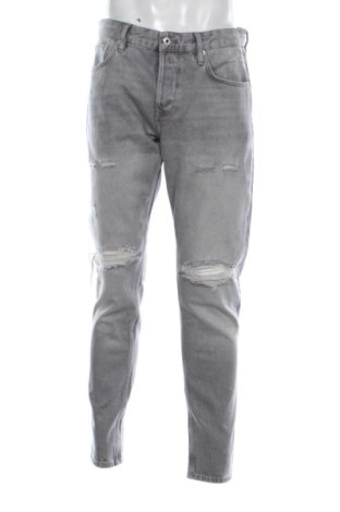 Herren Jeans Pepe Jeans, Größe L, Farbe Grau, Preis € 117,99