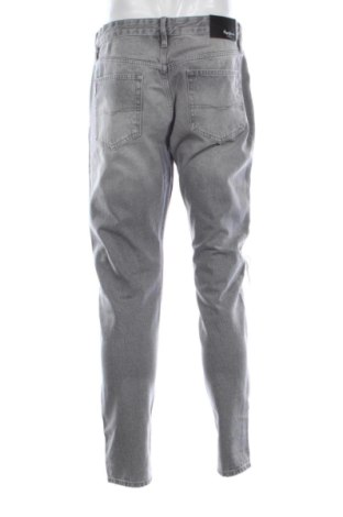 Herren Jeans Pepe Jeans, Größe L, Farbe Grau, Preis € 117,99