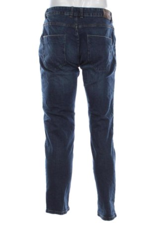 Pánske džínsy  Piazza Italia, Veľkosť M, Farba Modrá, Cena  23,95 €