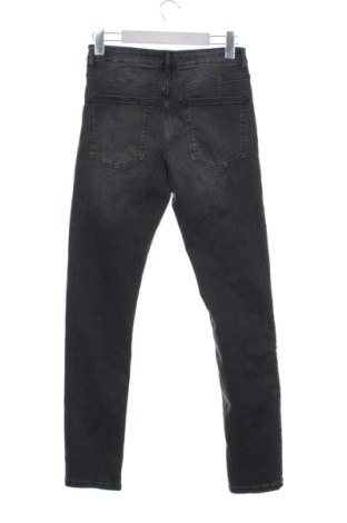 Pánské džíny  Pier One, Velikost S, Barva Šedá, Cena  939,00 Kč