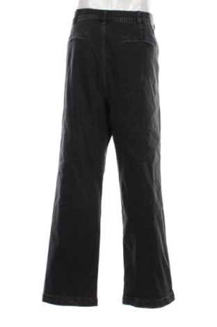 Pánské džíny  Pier One, Velikost XL, Barva Černá, Cena  599,00 Kč