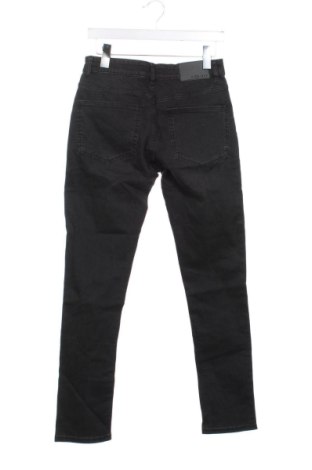 Férfi farmernadrág Pier One, Méret XS, Szín Fekete, Ár 15 919 Ft